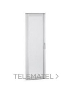 XL3 160/400 PUERTA TRANS 1200H