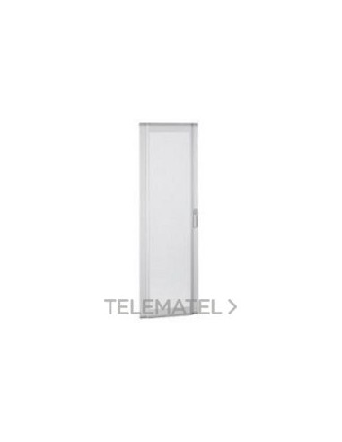 XL3 160/400 PUERTA TRANS 1200H