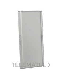 XL3 PUERTA PLANA MET. 1400X600