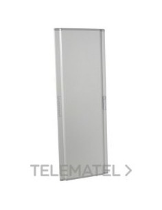 XL3 PUERTA PLANA MET. 1800X600