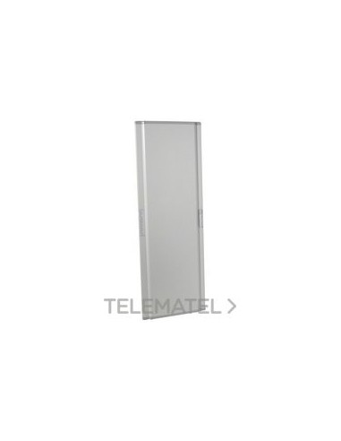 XL3 PUERTA PLANA MET. 1800X600