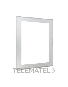 XL3 PUERTA TRANS 1200X850 IP55