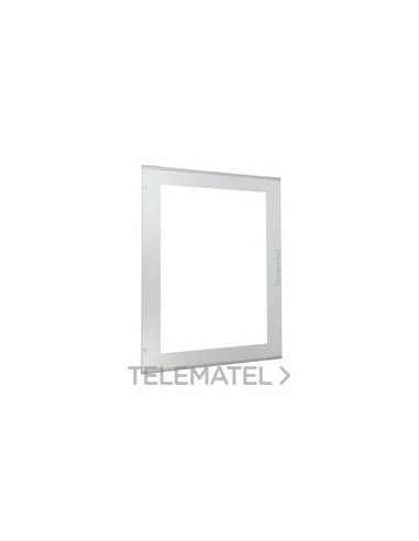 XL3 PUERTA TRANS 1200X850 IP55