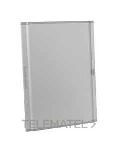 XL3 PUERTA PLANA MET. 1200X850