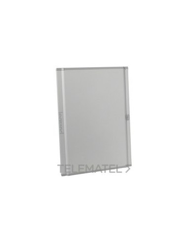 XL3 PUERTA PLANA MET. 1200X850