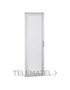 XL3 160/400 PUERTA TRANS 1050H