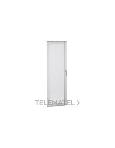 XL3 160/400 PUERTA TRANS 1050H