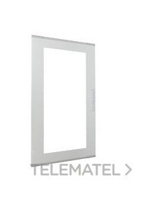 XL3 PUERTA TRANS 1200X600 IP55