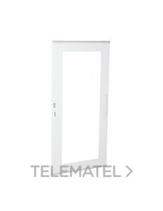 XL3 PUERTA TRANS 1400X600 IP55