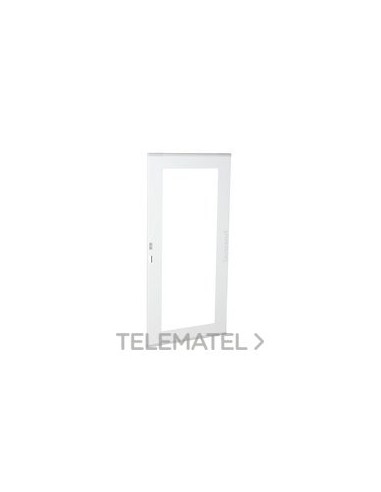 XL3 PUERTA TRANS 1400X600 IP55