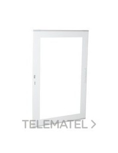 XL3 PUERTA TRANS 1400X850 IP55