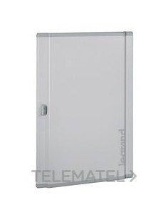 XL3 PUERTA PLANA MET. 1000X850