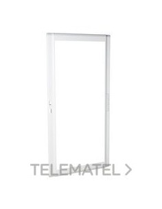 XL3 PUERTA PLAN CRIS. 1800X850
