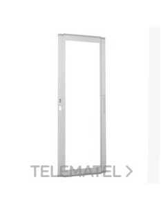 XL3 PUERTA PLAN CRIS. 1800X600