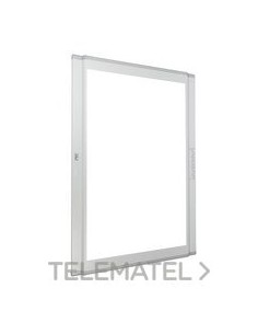 XL3 PUERTA PLAN CRIS. 1400X850