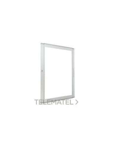 XL3 PUERTA PLAN CRIS. 1400X850