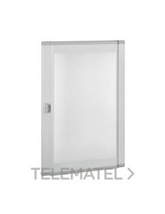 XL3 PUERTA PLAN CRIS. 1200X600