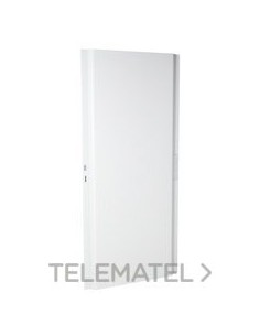 XL3 PUERTA METAL L975 H2000