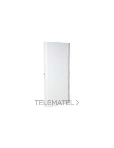 XL3 PUERTA METAL L975 H2000