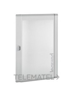 XL3 PUERTA PLAN CRIS. 1000X600