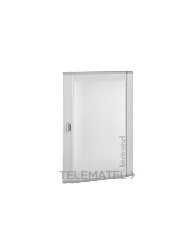 XL3 PUERTA PLAN CRIS. 1000X600