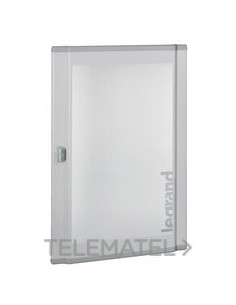 XL3 PUERTA PLAN CRIS. 1000X850