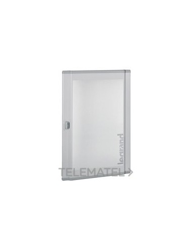 XL3 PUERTA PLAN CRIS. 1000X850