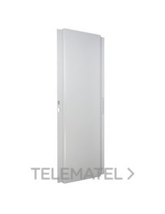 XL3 PUERTA METAL L725 H2000