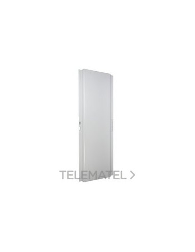 XL3 PUERTA METAL L725 H2000