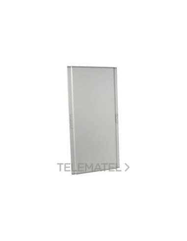 XL3 PUERTA METAL 1800X850