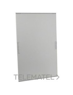 XL3 PUERTA METAL 1400X850 IP55