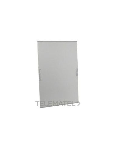 XL3 PUERTA METAL 1400X850 IP55