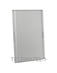 XL3 PUERTA METAL 1400X850