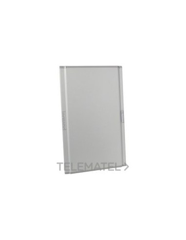 XL3 PUERTA METAL 1400X850