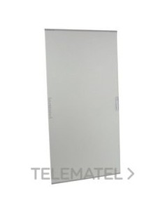 XL3 PUERTA METAL 1800X850 IP55