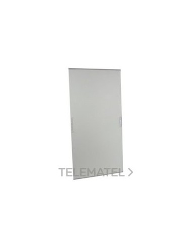 XL3 PUERTA METAL 1800X850 IP55