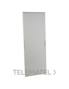 XL3 PUERTA METAL 1800X600 IP55