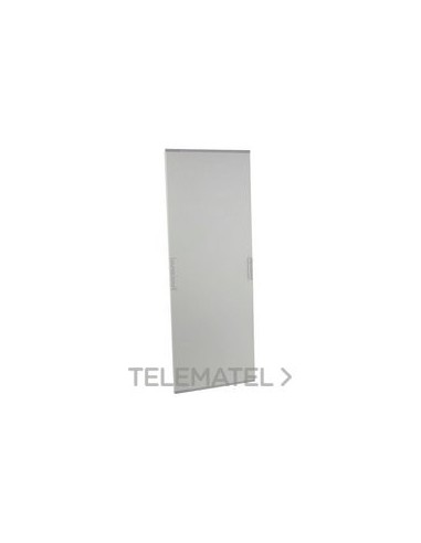 XL3 PUERTA METAL 1800X600 IP55