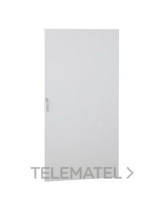 XL3 PUERTA METAL 475 H2000