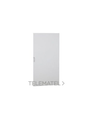 XL3 PUERTA METAL 475 H2000