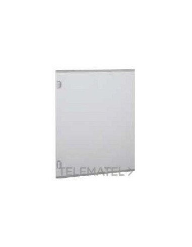 XL3 PUERTA METAL 1200X850 IP55