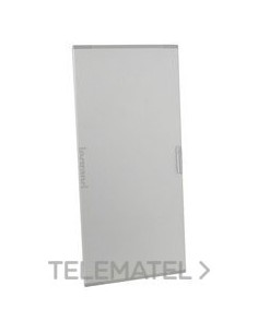 XL3 PUERTA METAL 1400X600 IP55