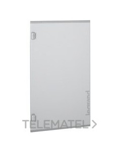XL3 PUERTA METAL 1000X600 IP55