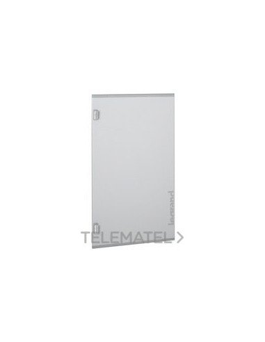XL3 PUERTA METAL 1000X600 IP55