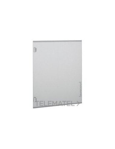 XL3 PUERTA METAL 1000X850 IP55
