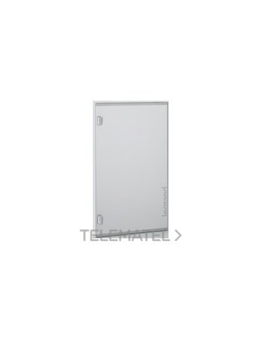 XL3 PUERTA METAL 1200X600 IP55