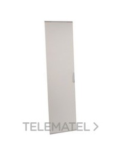 XL3 800 PUERTA IP55 C/L 1800MM