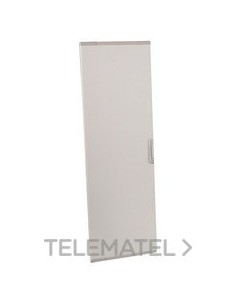 XL3 800 PUERTA IP55 C/L 1400MM