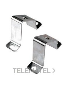 PUENTE ELEVADOR METáLICO