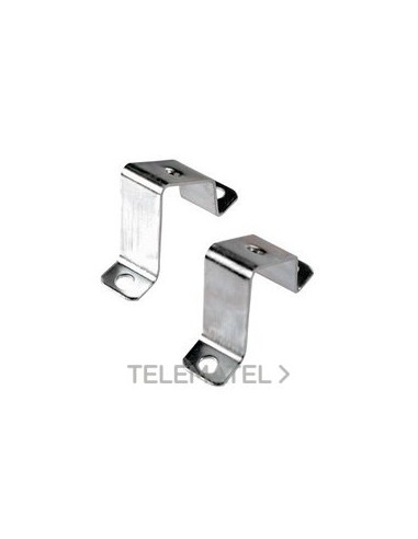 PUENTE ELEVADOR METáLICO